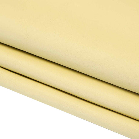 371-939205.SLC.01.jpg Superior Pig Lining - Creme 2oz Image