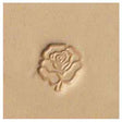 6965-00.SLC.jpg Stamping Tool - W965 Rose Image