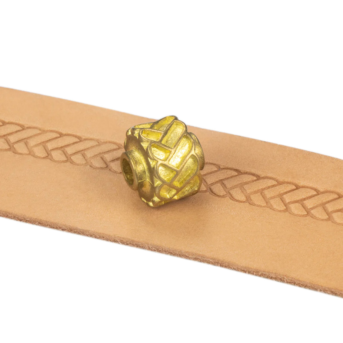 CPEW.Braid.01.jpg Craft Plus Pro Embossing Wheels Image