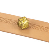 CPEW.Braid.01.jpg Craft Plus Pro Embossing Wheels Image