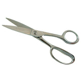 8" Gingher Super Shears
