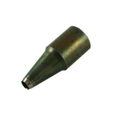 Screw Punch Tube - 2mm