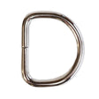 4-110301.SLC.1.jpg RingDeeUnWeldedNp1"10pk Image