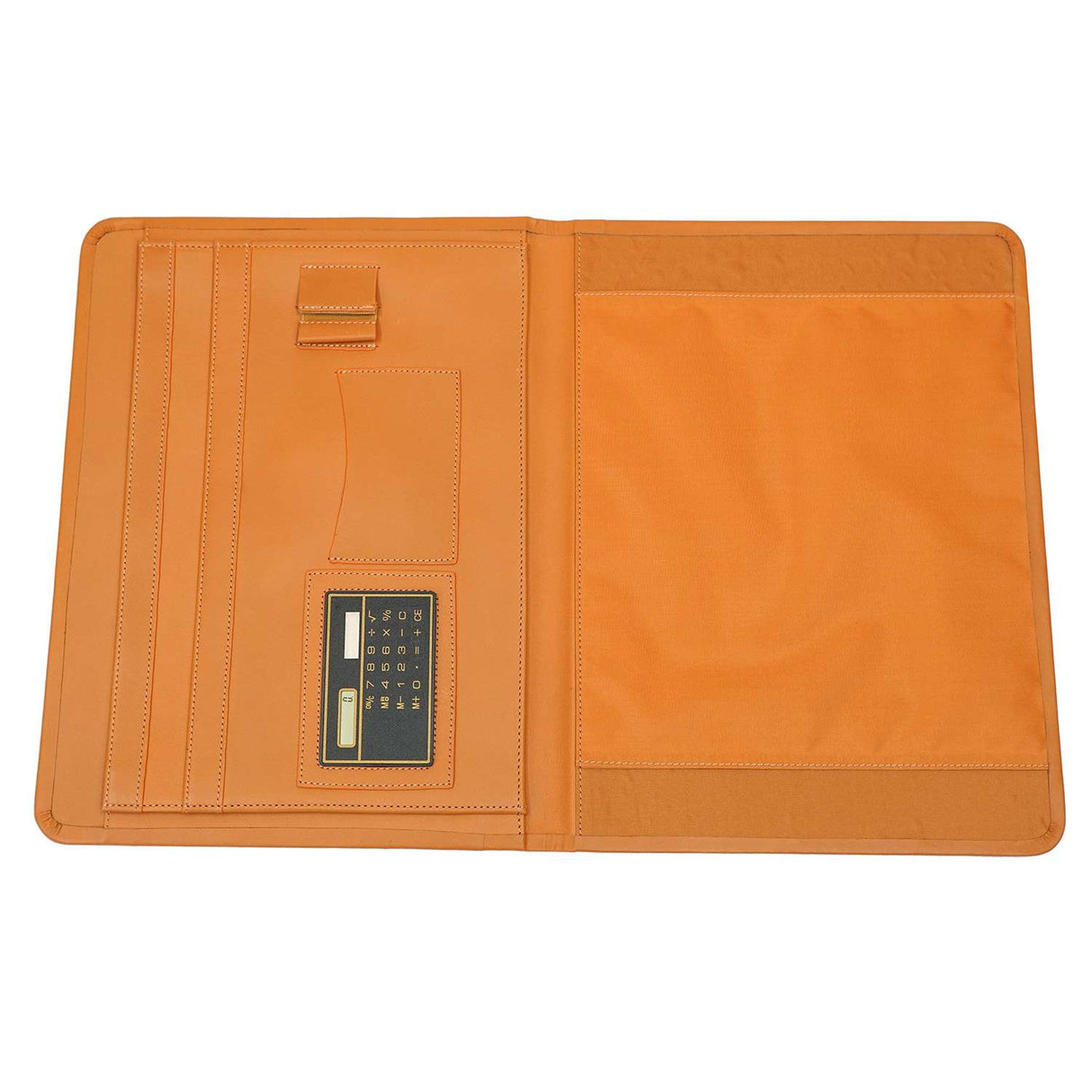 195-410006.SLC.3.jpg CF Natural Folder Interior Image