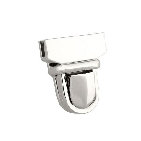 TLC.Nickel.Large.01.jpg Tuck Lock Clasps Image