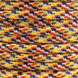 099-3001.SLC.jpg Paracord - Multi-color yd Image