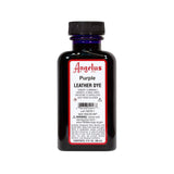 ALD.Purple.01.jpg Angelus Leather Dye Image