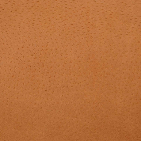 371-17503.SLC.03.jpg Glazed Pig Lining - Tan SqFt Image