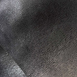 133-421201.SLC.4.jpg 12"x12" Black Buffalo Pre-Cut Image