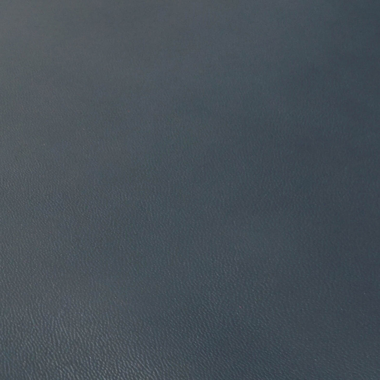 KDSKF.Dark Grey.03.jpg Shrut & Asch Kidskins Image