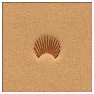 6709-00.SLC.jpg Stamping Tool - C709 Camouflage Image