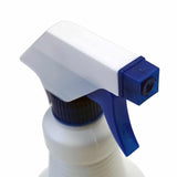 PSB..1000 ml.02.jpg Plastic Spray Bottles Image