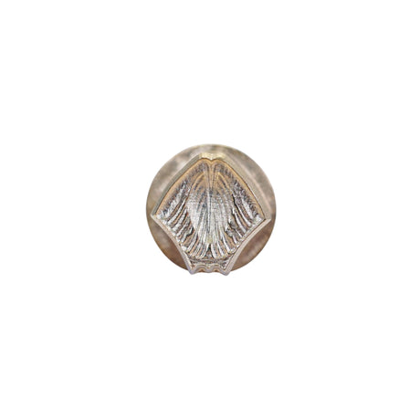 932-67.SLC.02.jpg SN Stamping Tool - 67 Snake Scale Image