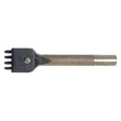 011-305200.SLC.jpg 4-in-1 Lacing Hole Punch Image