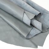 6200-933111.SLC.1.jpg Midweight Biker/Chap Side - Grey Image