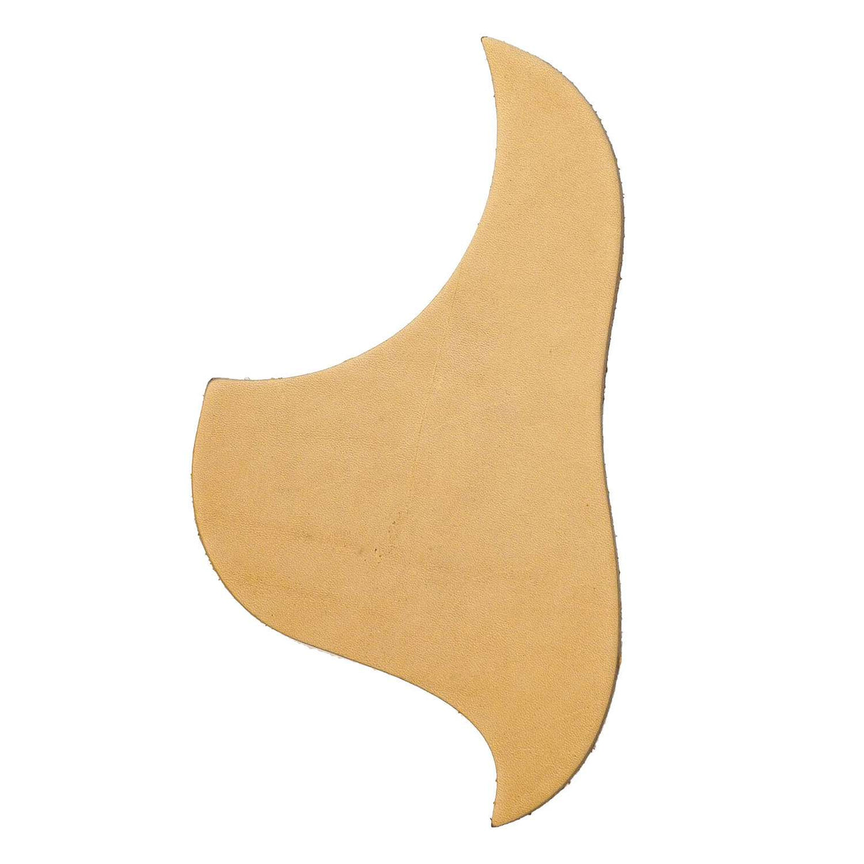 100-0518.SLC.01.jpg Standard Acoustic Guitar Pickguard Image