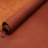 SBFS.Dove Red Brown.01.jpg SB Foot Side Image