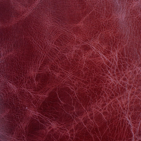 VENUP.Wine.02.jpg Venetian Upholstery Hide Image