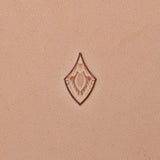 932-86.SLC.3.jpg SN Stamping Tool - 86 Decorative Scale Image