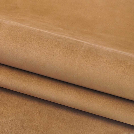 SBFS.Mohave Coyote.01.jpg SB Foot Side Image