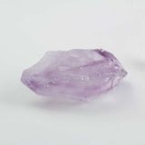 176-1.SLC.jpg Natural Amethyst Point Image