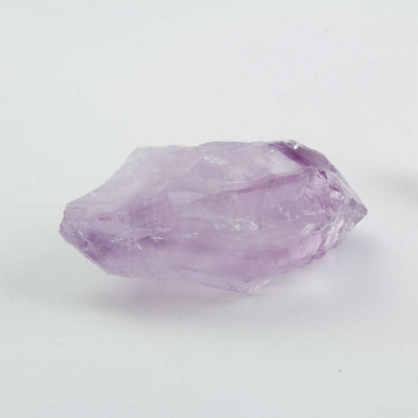 176-1.SLC.jpg Natural Amethyst Point Image