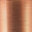 45-0045.SLC.jpg WireCraftCopper24g30yds Image