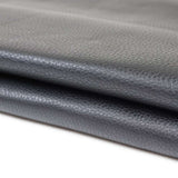 MIRUP.Black.Square Foot.02.jpg Miracle Upholstery Image