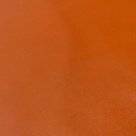 KDSKF.Whiskey.03.jpg Shrut & Asch Kidskins Image