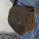 144-10048.SLC.09.jpg Shotgun & Rifle Supplies Pattern Image