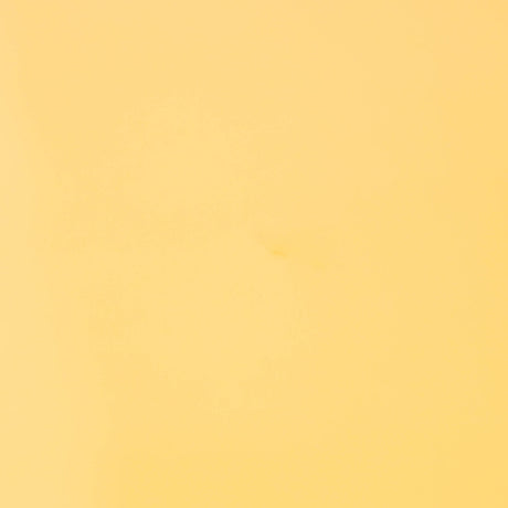 KDSKF.Pale Orange.03.jpg Shrut & Asch Kidskins Image