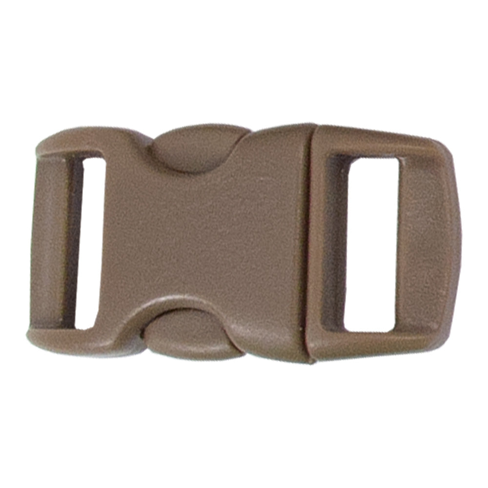 344-581801.SLC.jpg BklSqzContr5/8CyteBrn50pk Image