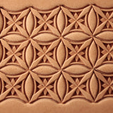 932-381.SLC.3.jpg SN Stamping Tool - 381 Star Check Image