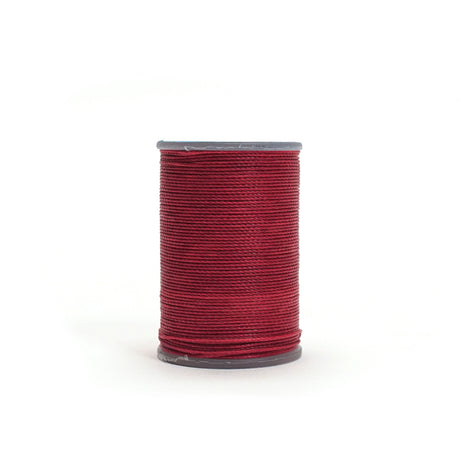 TRT.Red.01.jpg Twisted Round Thread - 0.6mm Image