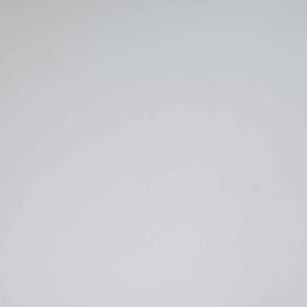 133-125.SLC.03.jpg White Diamante Image