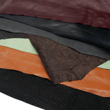 144-937200.SLC.01.jpg 30-35sqft Lightweight Leather Bundle Image