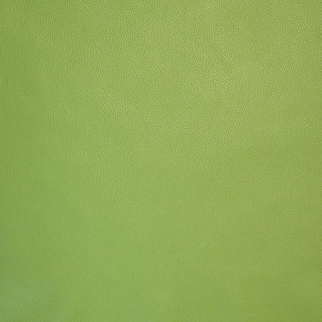 62-02.SLC.3.jpg Lightweight Biker-Chap Side - Avocado Image