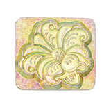011-8849400.SLC.02.jpg Lily - 3D Stamp Image