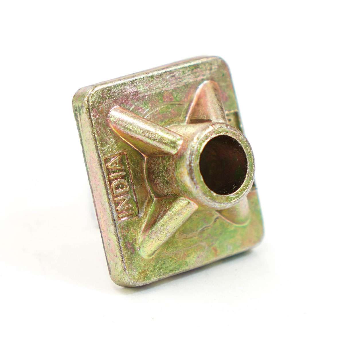 011-866600.SLC.3.jpg Broken Heart - 3D Stamp Image