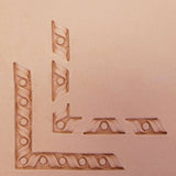 932-115K.SLC.02.jpg SN Stamping Tool Kit - 115K Border Image