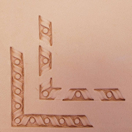 932-115K.SLC.02.jpg SN Stamping Tool Kit - 115K Border Image