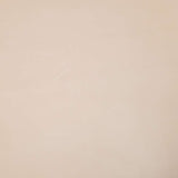 133-72256.SLC.4.jpg 5-6oz Medium Grade Tooling Veg Image