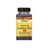 Fiebings Leather Dye - British Tan 4oz