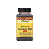 Fiebings Leather Dye - British Tan 4oz