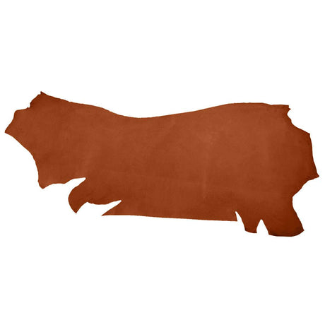 HOBJL.Chestnut.Sq Ft.2.jpg Hermann Oak Bridle Job Lot Image