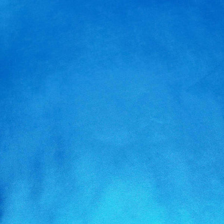 50-1009.SLC.03.jpg Metallic Cow Side - Blue Image