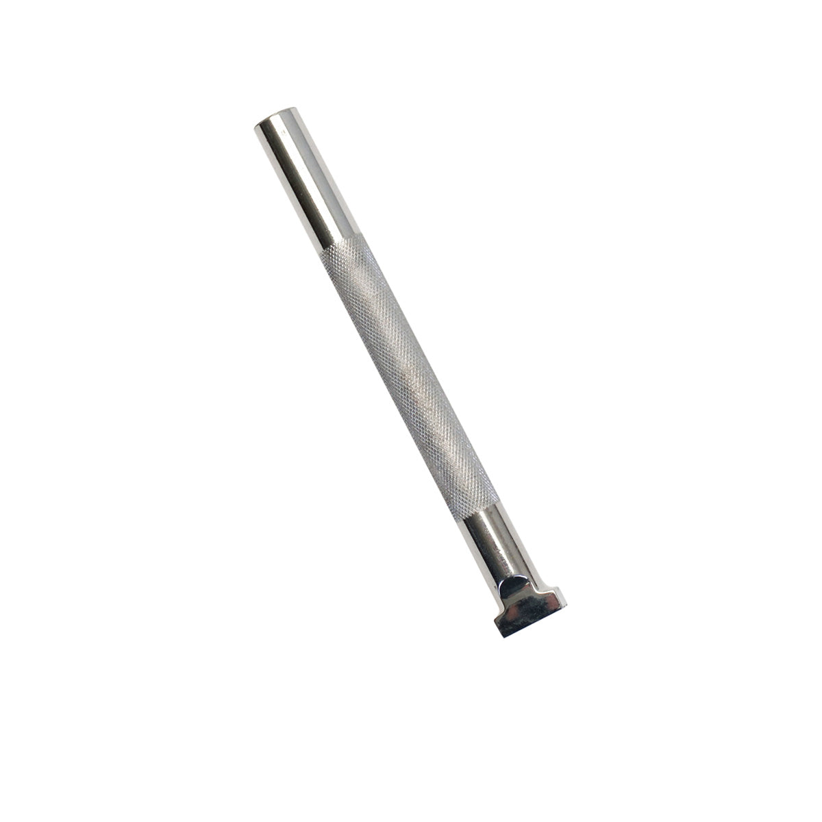 67-39.SLC.03.jpg Barry King - Long Block w/Lines Sz. 1 Stamping Tool Image