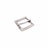 RBB.Antique Nickel.02.jpg Rugged Roller Buckle Image