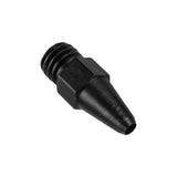 MIPT.³⁄₃₂.01.jpg Heavy Duty Mini Punch Set Tubes Image