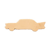 SHP051.SLC.1.jpg Camp & Craft Shape - '57 Chevy Image